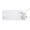 DecoKing LED dekoracija CADAZ šiltai balta 1 vnt.