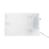 DecoKing LED dekoracija CALOS WWH 10LEDS