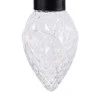 DecoKing LED dekoracija Duara WWH (5 LED)
