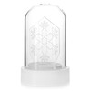 DecoKing LEDDECO / ILUM / SNOWFLAKE / WWH / 1PC