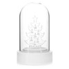 DecoKing LEDDECO / ILUM / MEDIS / WWH / 1vnt