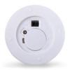 DecoKing LEDDECO / ILUM / MEDIS / WWH / 1vnt