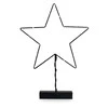 DecoKing LEDDECO/LUNA/STAR/WWH/20LEDS