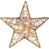 DecoKing LEDDECO/PREMIUM/WWH/40LED