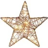 DecoKing LEDDECO/PREMIUM/WWH/40LED