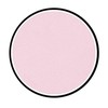 DecoKing Patalynės komplektas Furry 08 AmeliaHome 155 × 220 cm + 1 × 80 × 80 cm, rožinis