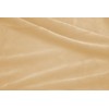 DecoKing Patalynės komplektas Furry 08 AmeliaHome 155 × 220 cm + 1 × 80 × 80 cm, rožinis