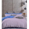 DecoKing Patalynės komplektas POS MARINE