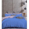 DecoKing Patalynės komplektas POS MARINE