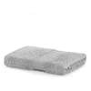 DecoKing Rankšluostis 50 × 100 cm (50x100) DP BAMBY SIL
