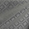 DecoKing Staltiesė 160×500 cm kakaos spalvos MAYA