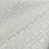 DecoKing Staltiesė 160×200 šviesiai smėlio spalvos DK MAYA HMD