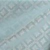 DecoKing Staltiesė 150×500 cm mėtinė DK MAYA HMD