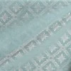 DecoKing Staltiesė mėtinė 150×550 cm DK MAYA