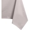 DecoKing Staltiesė 110×200 cm pastelinė rožinė DK PURE HMD