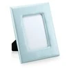 Nuotraukų rėmelis AmeliaHome FOTO RĖMAS/AH/SHINA/BABYBLUE/21X26