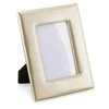 Nuotraukų rėmelis AmeliaHome FOTO RĖMAS/AH/SHINA/GOLD/21X26