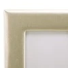 Nuotraukų rėmelis AmeliaHome FOTO RĖMAS/AH/SHINA/GOLD/21X26