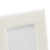 Nuotraukų rėmelis AmeliaHome FOTO RĖMAS/AH/VELVO/CREAM/19X24
