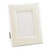 Nuotraukų rėmelis AmeliaHome NUOTRAUKOS RĖMAS/AH/SHINA/CREAM/21X26