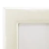 Nuotraukų rėmelis AmeliaHome NUOTRAUKOS RĖMAS/AH/SHINA/CREAM/21X26