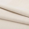 Patalynės komplektas AmeliaHome BEDLIN/AH/AVERI/BONAIRE/155x220+80x80*1