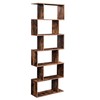 Rack ERGO Songmics