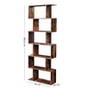 Rack ERGO Songmics