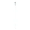 Umbra BAR/SURE-LOCK/CHROME