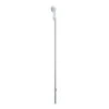 Umbra BAR/SURE-LOCK/CHROME