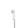 Umbra BAR/SURE-LOCK/CHROME