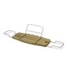 Umbra CADDY/AQUALA/VONIA/NATURAL
