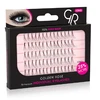 Golden Rose Blakstienos GR Long, 70vnt