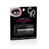 Golden Rose Blakstienų klijai GR Adhesive, 3ml