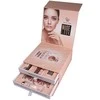 Golden Rose GR Nude rinkinys (didelis)