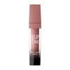 Golden Rose Lūpų daž. GR Matte Liping Nr.03 5ml •E