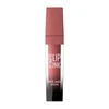 Golden Rose Lūpų daž. GR Matte Liping Nr.04 5ml •E