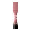 Golden Rose Lūpų daž. GR Matte Liping Nr.05 5ml •E