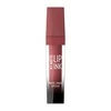 Golden Rose Lūpų daž. GR Matte Liping Nr.10 5ml •E