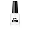 Golden Rose Nagų lak. GR City color 10.2ml 000•M