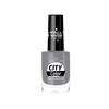Golden Rose Nagų lak. GR City color 10.2ml 306 •DC