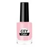 Golden Rose Nagų lak. GR City color 10.2ml 009•M