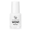 Golden Rose Nagų lak. GR WOW! 6 ml Nr.01