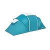 Bestway Palapinė Pavillo 68093 Family Ground 4 , 4.60mx2.30mx1.85m