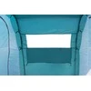 Bestway Palapinė Pavillo 68093 Family Ground 4 , 4.60mx2.30mx1.85m