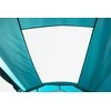 Bestway Palapinė Pavillo 68093 Family Ground 4 , 4.60mx2.30mx1.85m