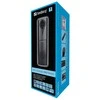 „Sandberg All-in-1 ConfCam 1080P“ nuotolinio valdymo pultas