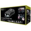 Sandberg Car Jumpstarter Powerbank 10000