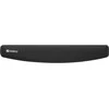 Sandberg Memory Foam riešo atrama 48 cm