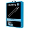 Sandberg Planšetė Stylus